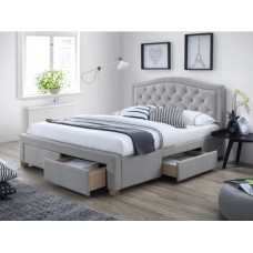 Gulta 160x200 ELECTRA